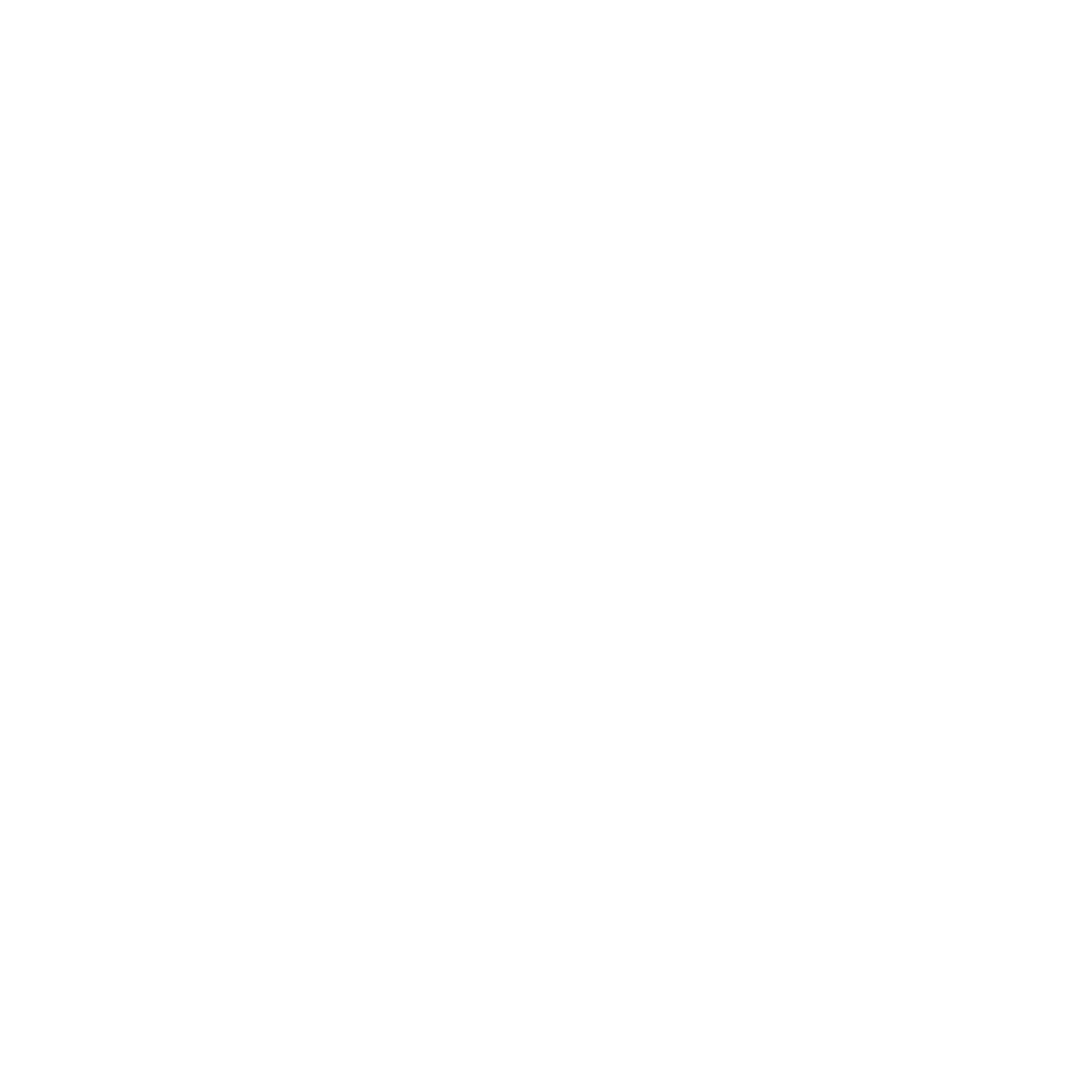 Mediqual System