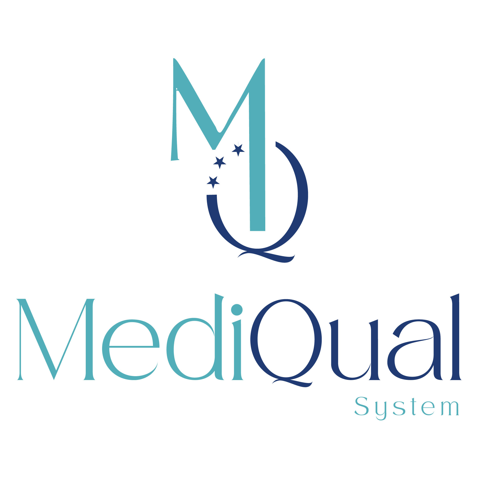 Mediqual System
