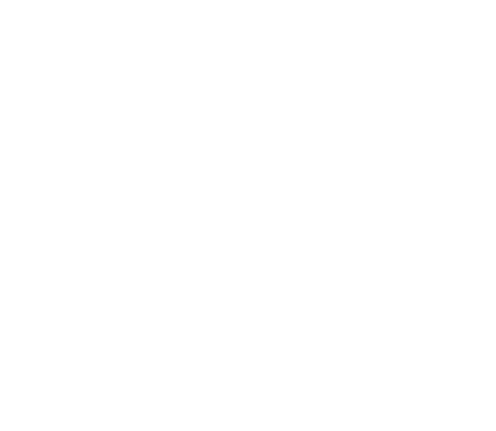 Mediqual System