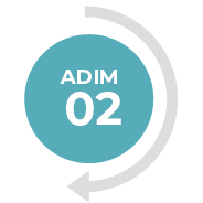 2. Adım