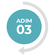 3. Adım