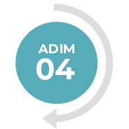 4. Adım