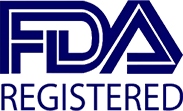 U.S. Food and Drug Administration
